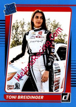 2022 Donruss-034-Blue.jpg