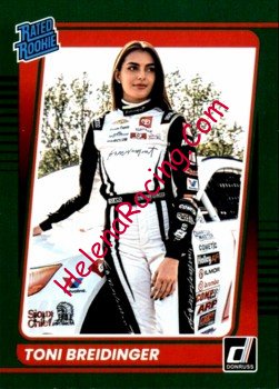 2022 Donruss-034-Green.jpg
