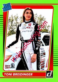 2022 Donruss-034-Lime Green.jpg