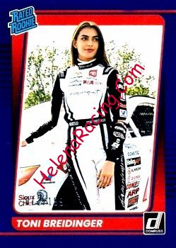 2022 Donruss-034-Navy.jpg