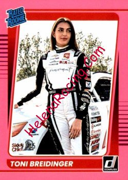 2022 Donruss-034-Pink.jpg
