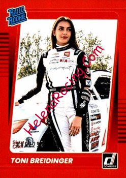 2022 Donruss-034-Red.jpg