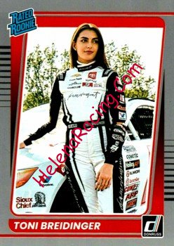 2022 Donruss-034-Silver.jpg