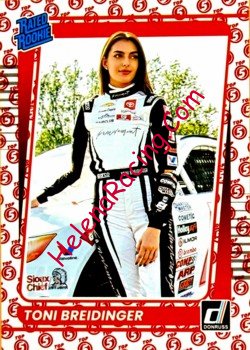 2022 Donruss-034-Top 5.jpg