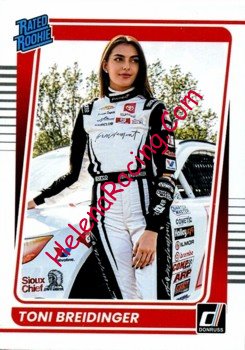 2022 Donruss-034.jpg