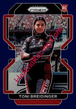 2022 Prizm-Navy.jpg