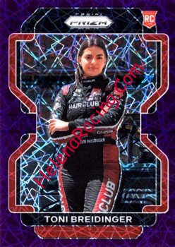 2022 Prizm-Purple.jpg