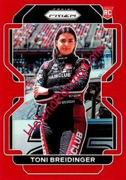 2022 Prizm-Red.jpg