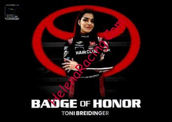 2023 Badge of Honor.jpg