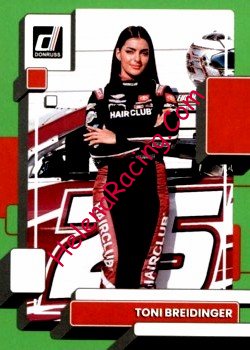 2023 Donruss-093-Lime Green.jpg