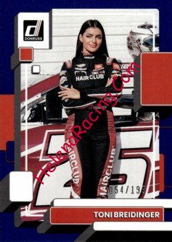 2023 Donruss-093-Navy.jpg