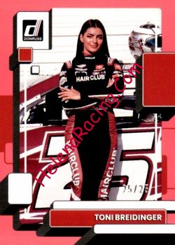 2023 Donruss-093-Pink.jpg