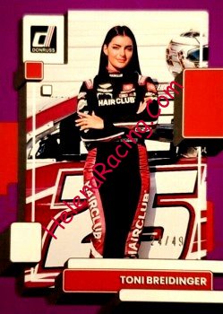 2023 Donruss-093-Purple.jpg