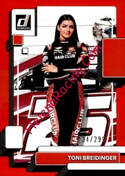 2023 Donruss-093-Red.jpg