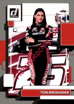 2023 Donruss-093-Silver.jpg