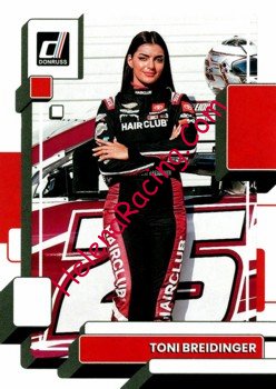 2023 Donruss-093.jpg