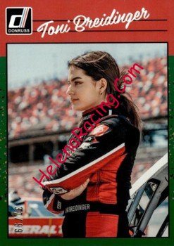 2023 Donruss-178-Green.jpg