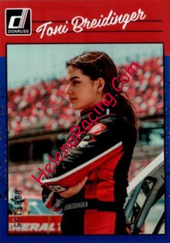 2023 Donruss-178-Navy.jpg