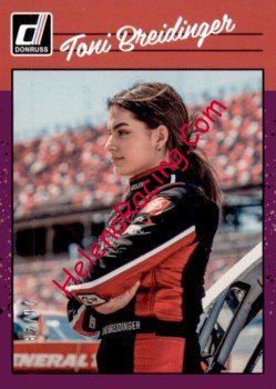 2023 Donruss-178-Purple.jpg