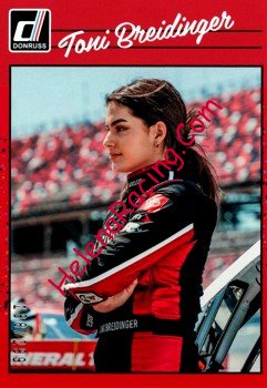 2023 Donruss-178-Red.jpg