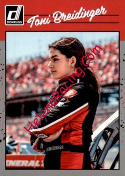 2023 Donruss-178-Silver.jpg