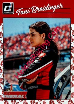 2023 Donruss-178-Top 5.jpg