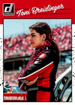 2023 Donruss-178.jpg