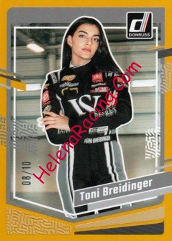 2024 Donruss-010-Gold.jpg