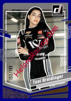 2024 Donruss-010-Navy.jpg
