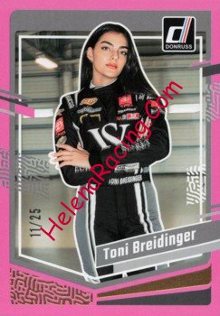 2024 Donruss-010-Pink.jpg