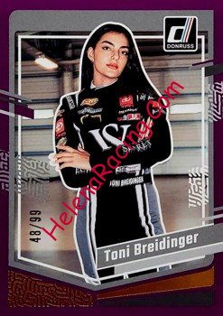 2024 Donruss-010-Purple.jpg