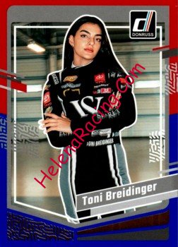 2024 Donruss-010-Red-Blue.jpg