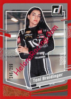 2024 Donruss-010-Red.jpg