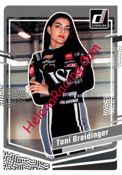 2024 Donruss-010.jpg