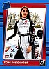 2022 Donruss-034-Blue.jpg