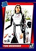 2022 Donruss-034-Navy.jpg
