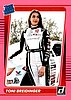 2022 Donruss-034-Pink.jpg