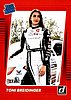 2022 Donruss-034-Red.jpg