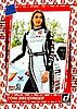 2022 Donruss-034-Top 5.jpg