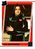 2022 Donruss-1-Cleary.jpg