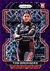 2022 Prizm-Purple.jpg
