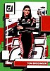 2023 Donruss-093-Lime Green.jpg