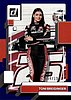 2023 Donruss-093-Navy.jpg