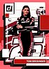 2023 Donruss-093-Pink.jpg