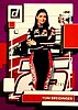 2023 Donruss-093-Purple.jpg