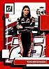 2023 Donruss-093-Red.jpg
