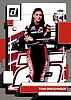 2023 Donruss-093-Silver.jpg