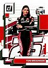 2023 Donruss-093.jpg