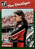 2023 Donruss-178-Green.jpg