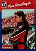 2023 Donruss-178-Navy.jpg